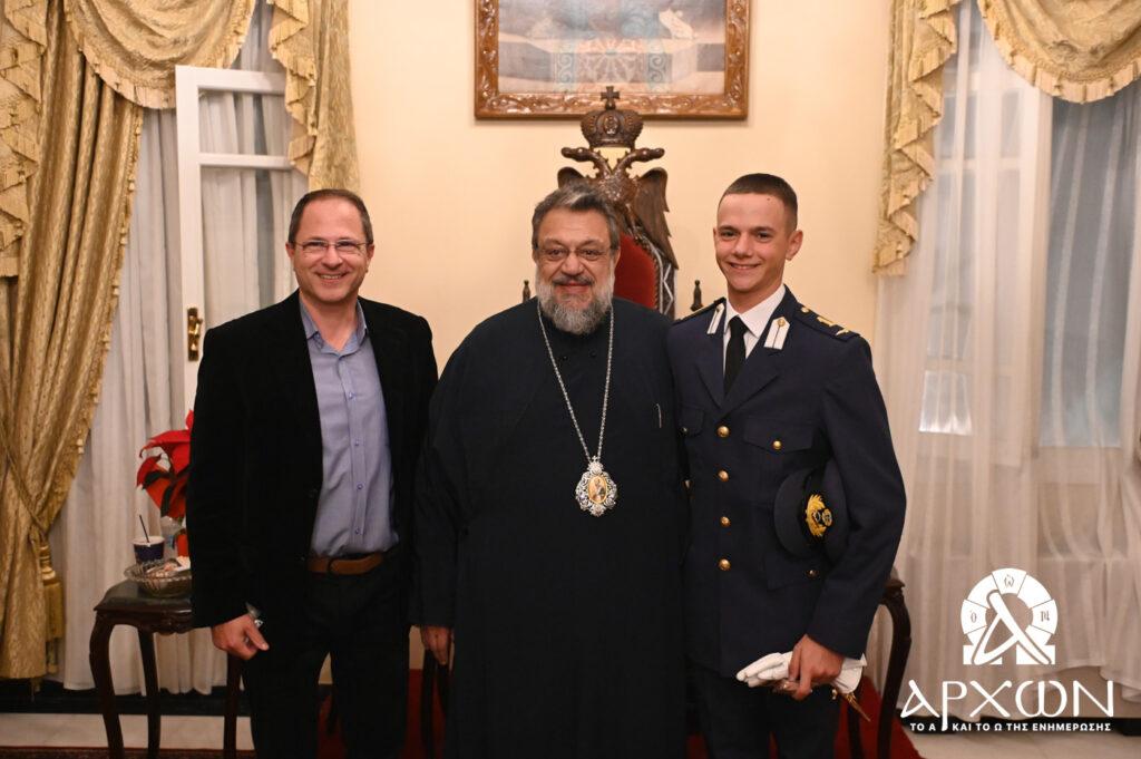 euxesmessinias-22-1024x681