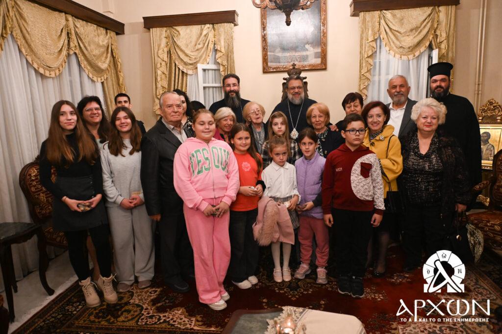 euxesmessinias-7-1024x681