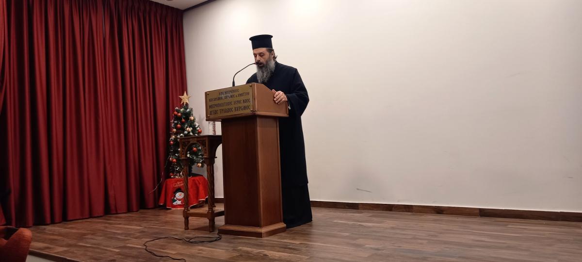 0-02-05-09fe705981d96b4b32564279bb0b8dec161ec580ca8456b646c26f08a5e20afe27625d06123120d2