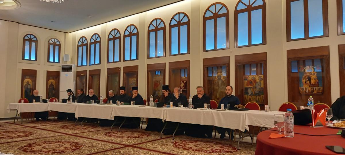 0-02-05-aef407fd56d111aae777ca8aaa8d7ce48578b16946f18ddf4c8c6d74069e2c5fd3dfebc92bfbcb53