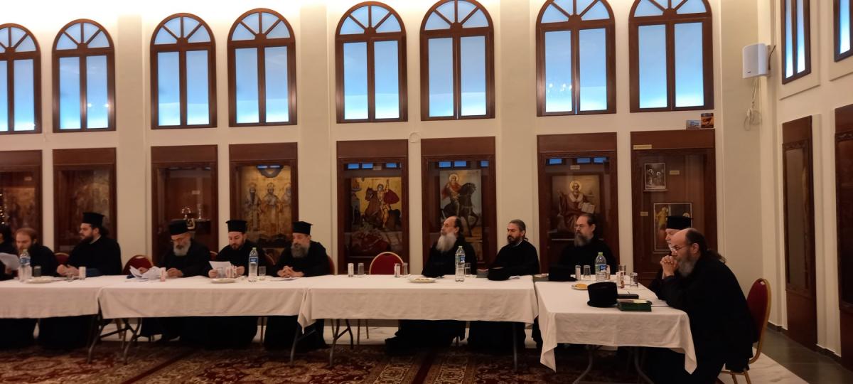 0-02-05-d0e5fec2521300b69c9b0c6f2f26167b40fe3fd6d5921a07c9c038deff7c73623f1fde110d5811e9