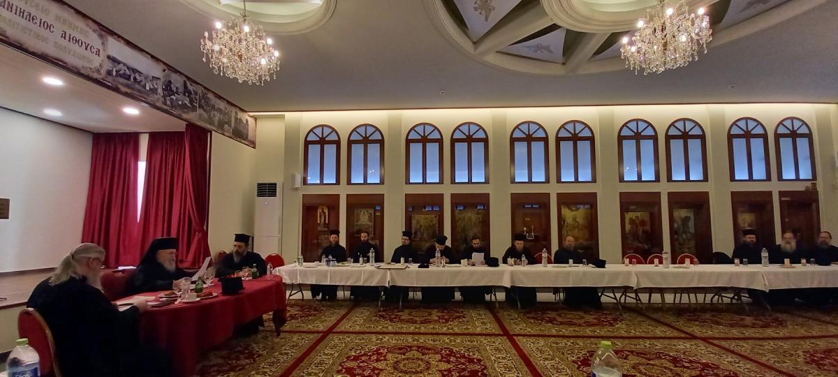 Viber2026-03-0622-24-30-730