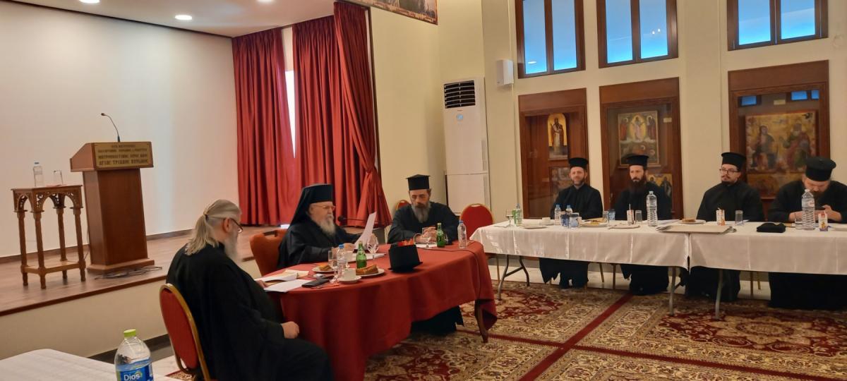 Viber2026-03-0622-24-30-791