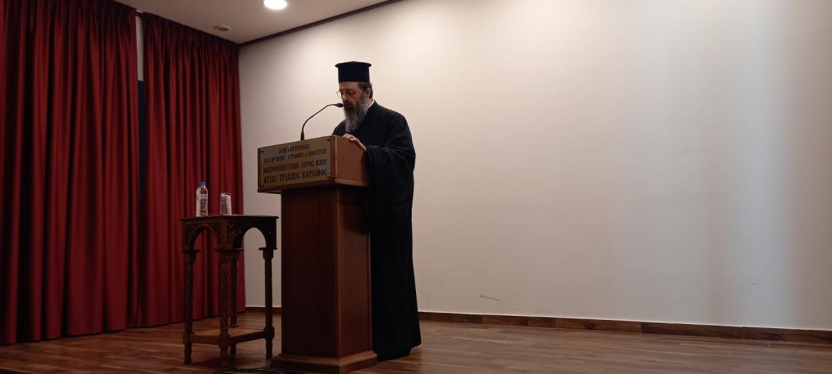 Viber2026-03-0622-24-30-870