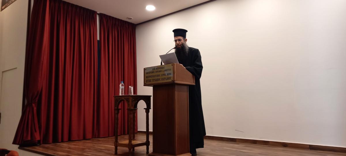 Viber2026-03-0622-24-30-916