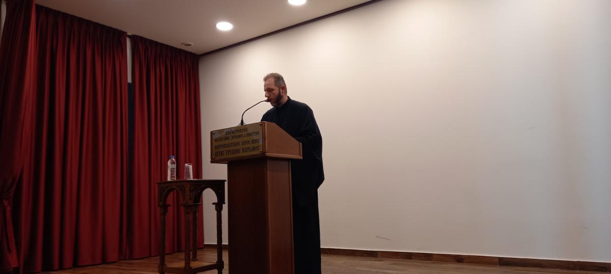 Viber2026-03-0622-24-31-127