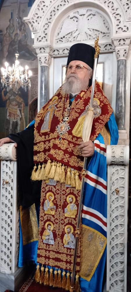 Viber2026-03-0622-25-35-598