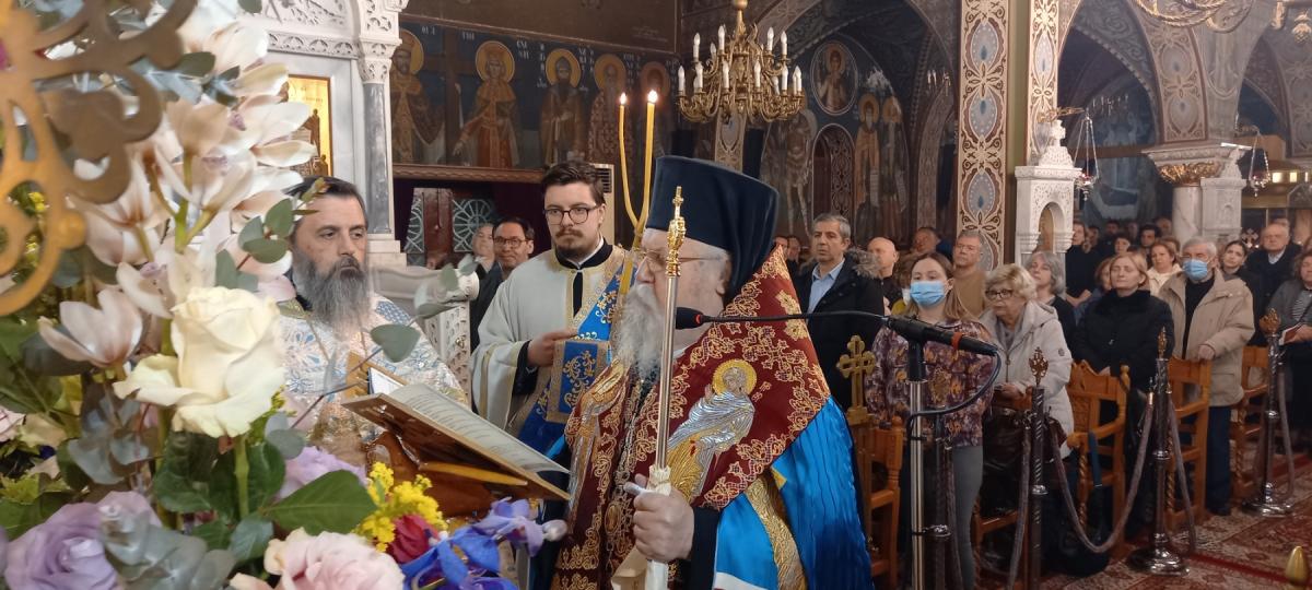 Viber2026-03-0622-25-36-372