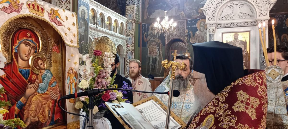 Viber2026-03-0622-25-36-601