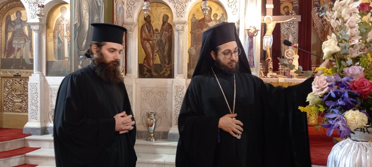 Viber2026-03-0622-25-37-630