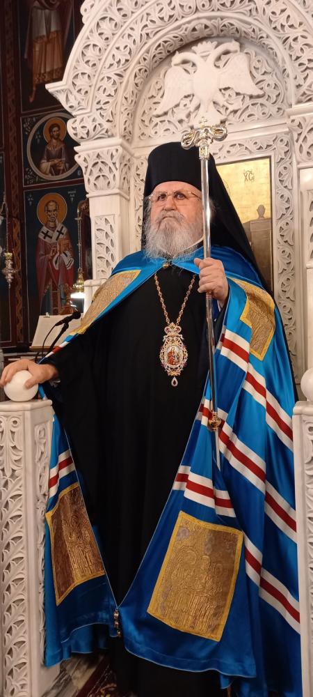 Viber2026-03-1321-44-43-443