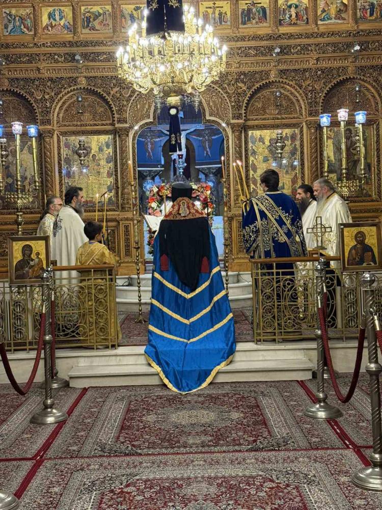 Viber2026-03-2912-38-02-581