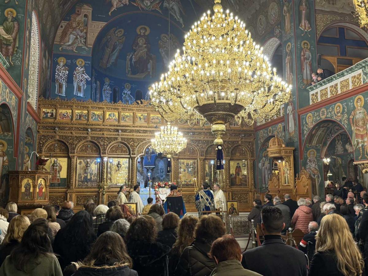 Viber2026-03-2912-38-02-646