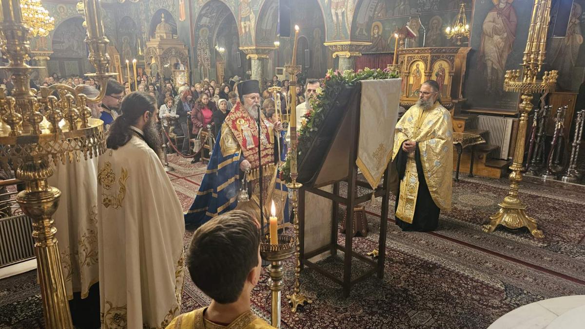 Viber2026-03-2912-38-03-522