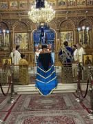 Viber2026-03-2912-38-02-581