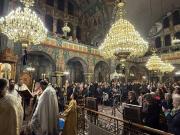 Viber2026-03-2912-38-02-738