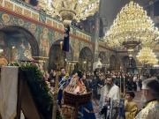 Viber2026-03-2912-38-03-120