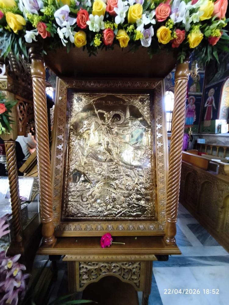 Viber2026-04-2416-33-00-565