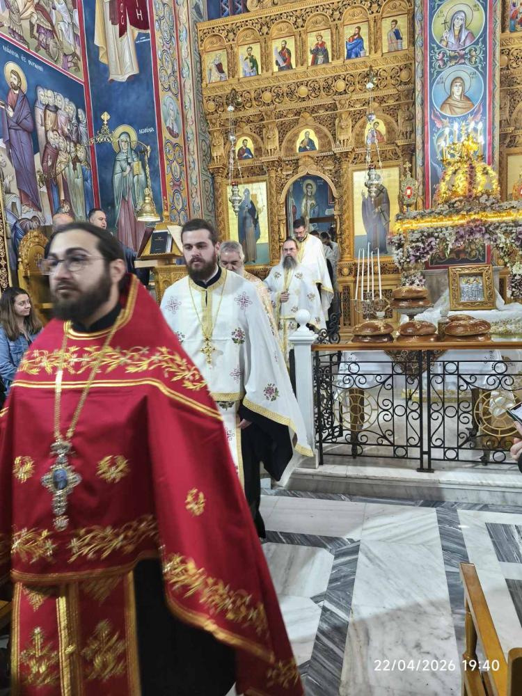 Viber2026-04-2416-33-01-144