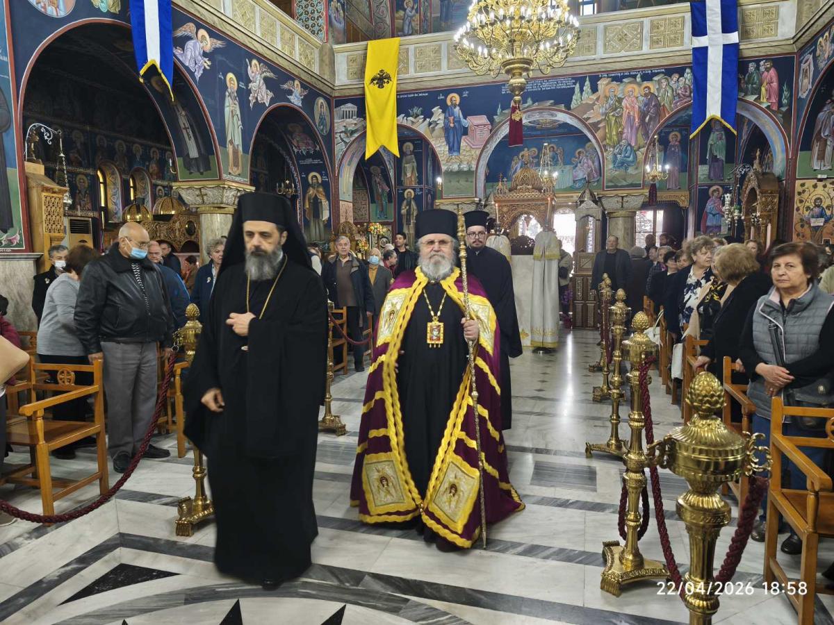 Viber2026-04-2416-33-02-113