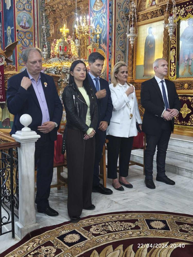 Viber2026-04-2416-33-02-731