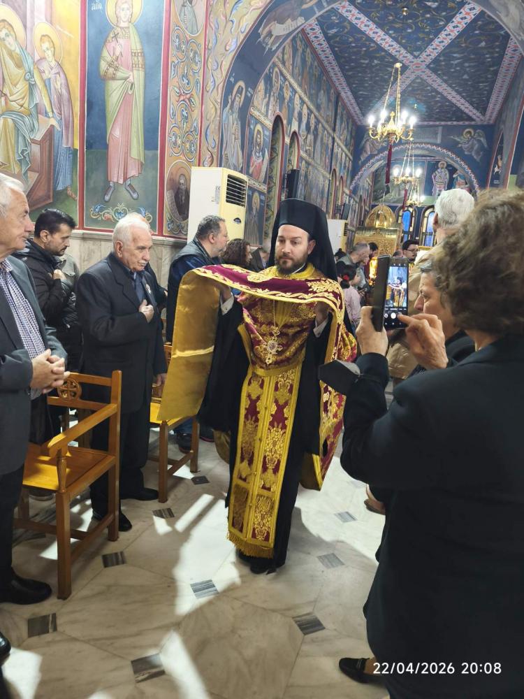 Viber2026-04-2416-33-03-948