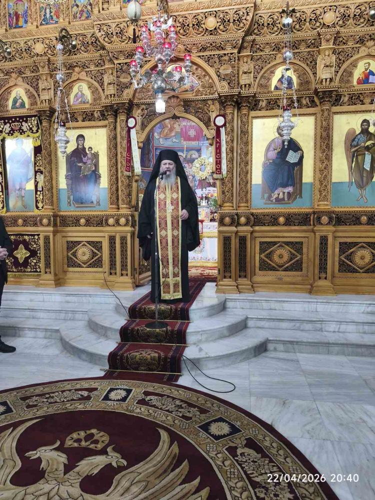 Viber2026-04-2416-33-04-669