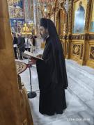 Viber2026-04-2416-33-00-064