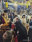 Viber2026-04-2416-33-03-460