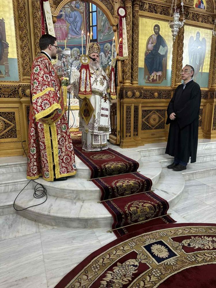 IMG-18bb6dc17ffb991bf4cd9604608dda96-V