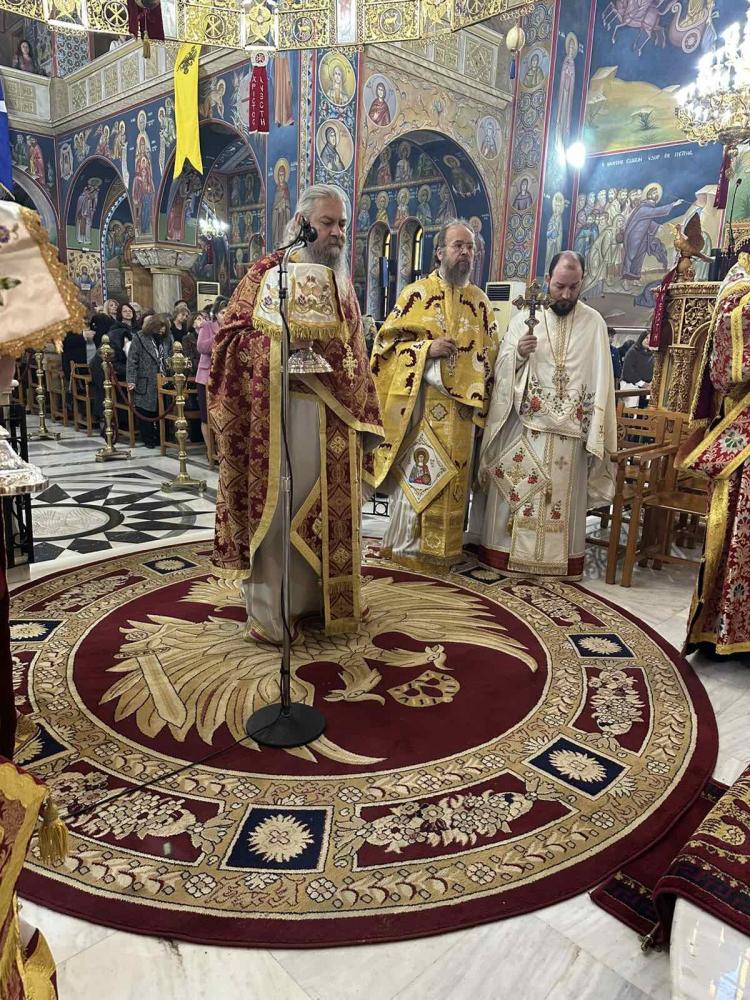 IMG-3d85295366cfb966bba39dcea0ce89a4-V