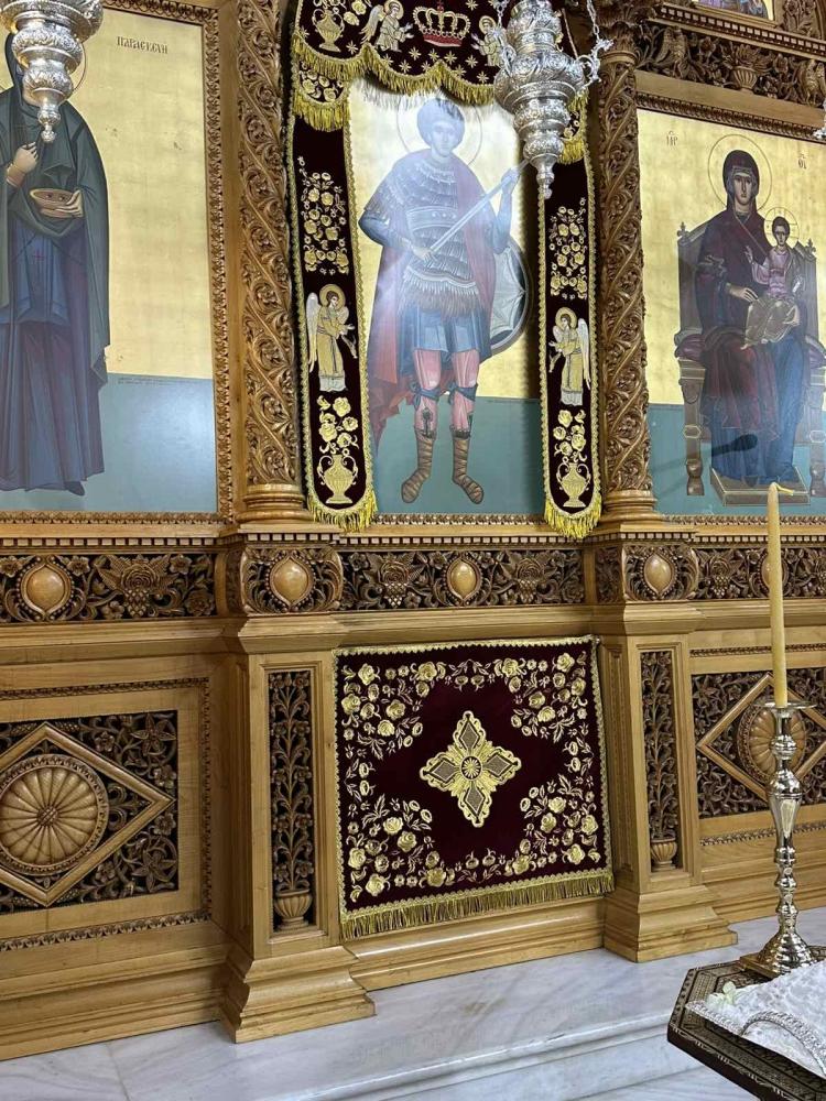 IMG-5fbdb35fad43515bc5ae2b0009981a98-V