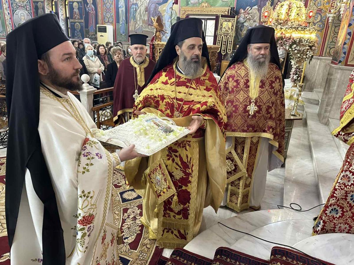 IMG-b17862cb4aa37965c9c405d4485eda8a-V