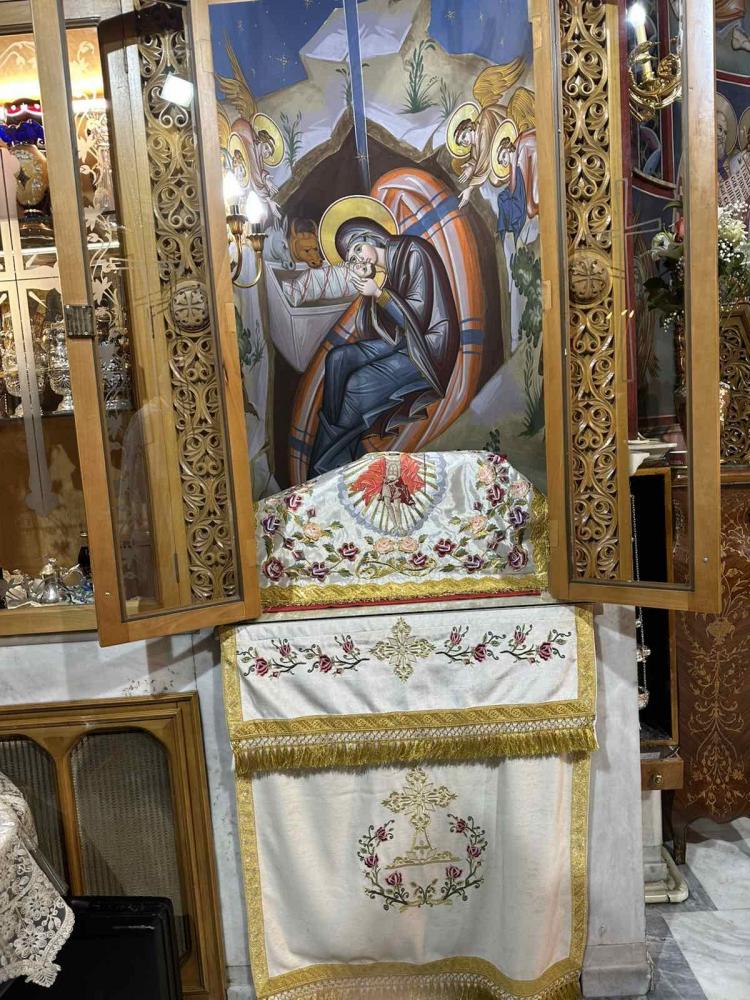 IMG-ba7e3a741a1f176ee0c3c5ee77ca2d74-V