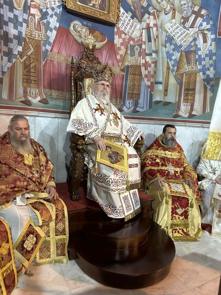 IMG-c53491e1ec512ff79896e1d6020e248e-V