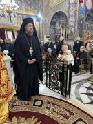 IMG-0678c39c50a6b7214b472be684c4fe18-V