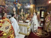 IMG-741a59cd8b8aad91f189d27aff119390-V