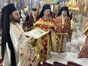 IMG-b17862cb4aa37965c9c405d4485eda8a-V