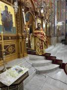 IMG-e6c77da90994c41e90fb7a135f10b7b0-V