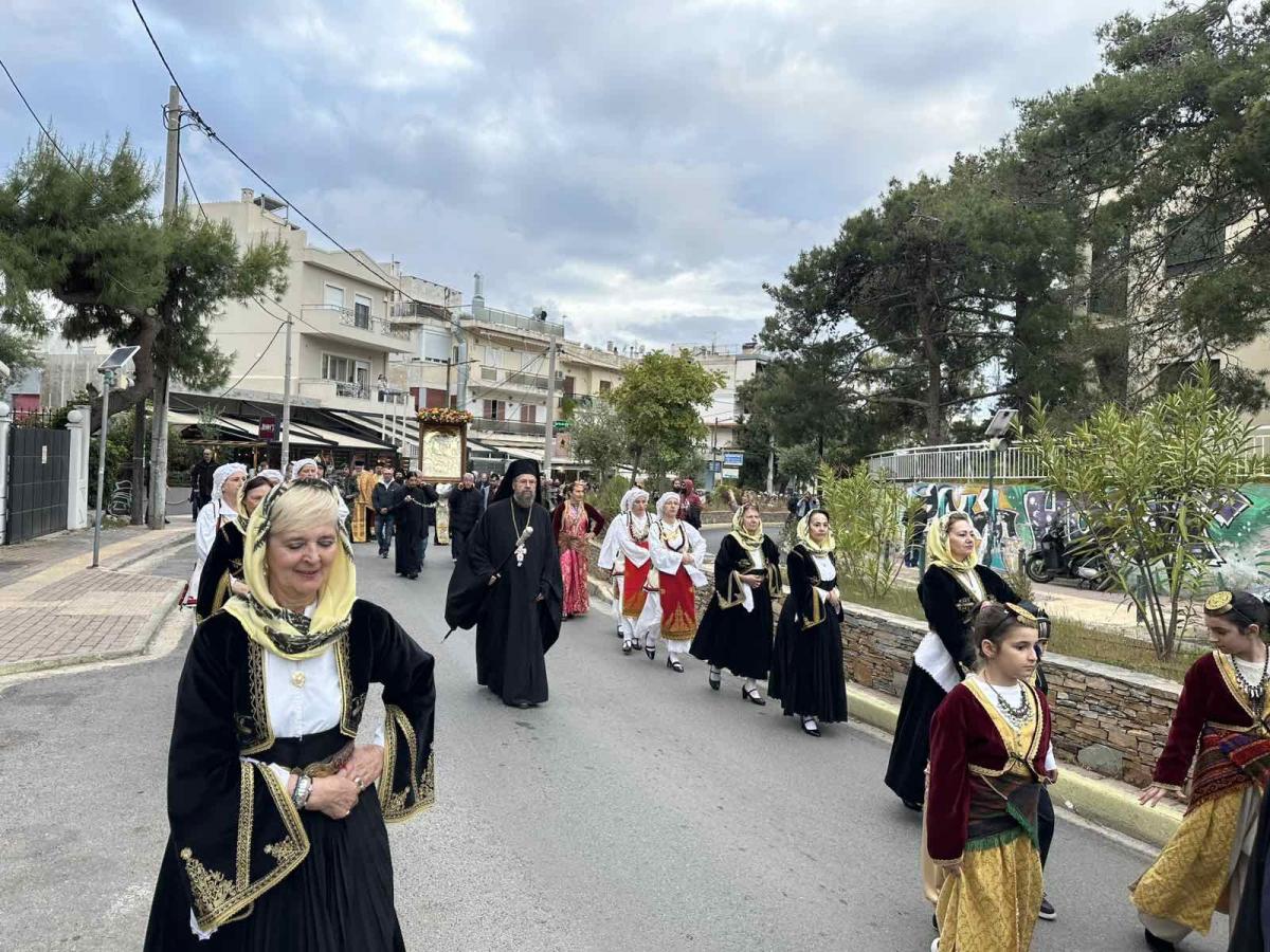 Viber2026-04-2416-34-39-132