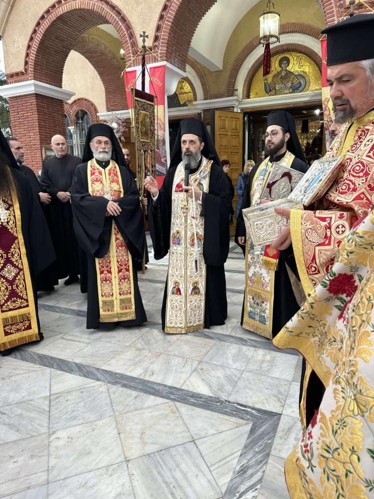 Viber2026-04-2416-34-39-639