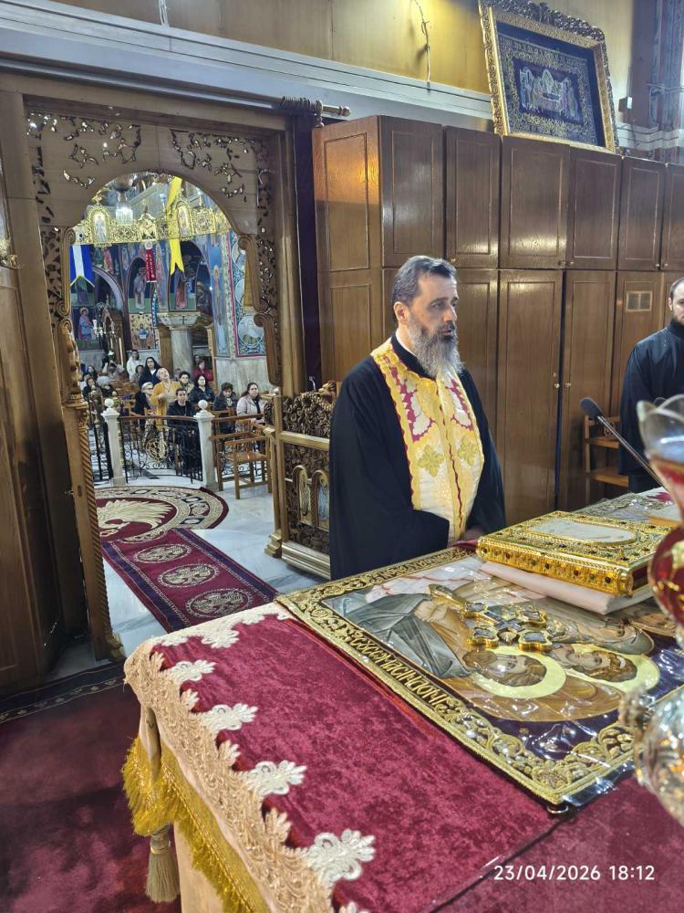 Viber2026-04-2416-34-39-896