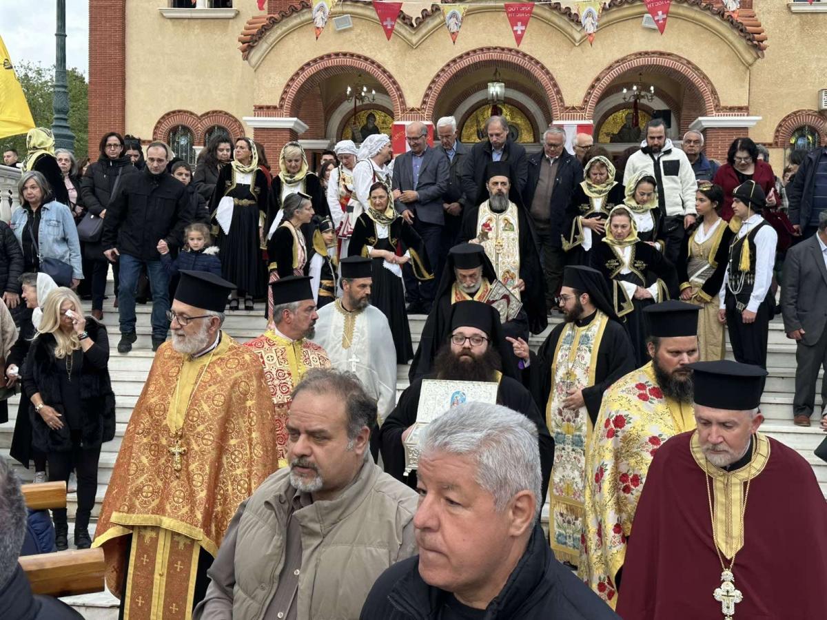 Viber2026-04-2416-34-40-235