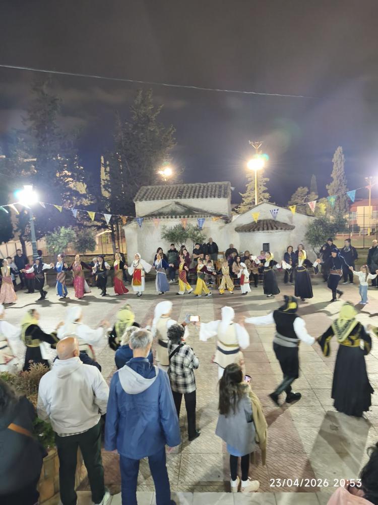 Viber2026-04-2416-34-41-265