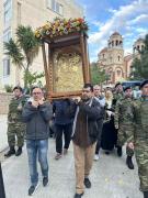 Viber2026-04-2416-34-38-676