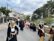 Viber2026-04-2416-34-39-132