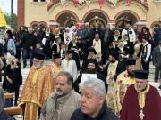 Viber2026-04-2416-34-40-235