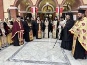 Viber2026-04-2416-34-40-755