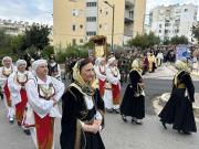 Viber2026-04-2416-34-41-027