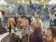 Viber2026-04-2416-34-41-601